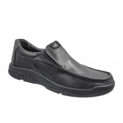Boxer comfort | Online shoes Papoutsomania.gr