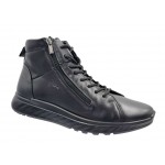 Boxer 19186 | Ανατομικά Ανδρικά Μποτάκια - Sneakers