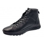 Boxer 19186 | Ανατομικά Ανδρικά Μποτάκια - Sneakers