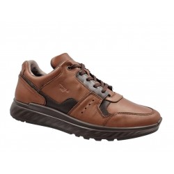 Boxer air 19189 | Ανδρικά Αθλητικά - Sneakers