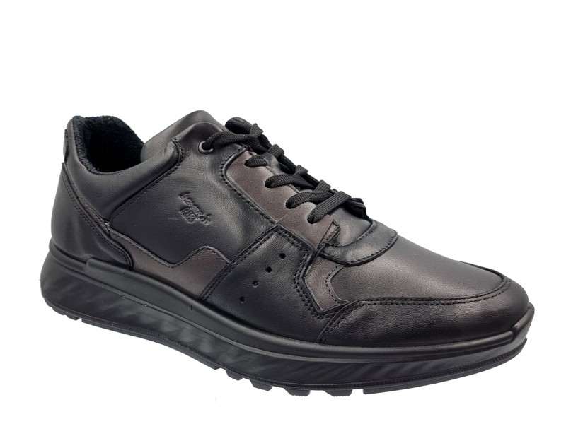 Boxer air 19189 | Ανδρικά Αθλητικά - Sneakers