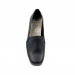 Γυναικεία Μοκασίνια Boxer 52997  | Papoutsomania.gr