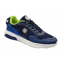 Canguro | Ανδρικά Sneakers | Papoutsomania.gr