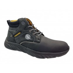 Ανδρικά Μποτάκια Canguro | Papoutsomania.gr