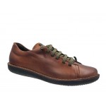 Chacal shoes | Γυναικεία Sneakers| Papoutsomania.gr