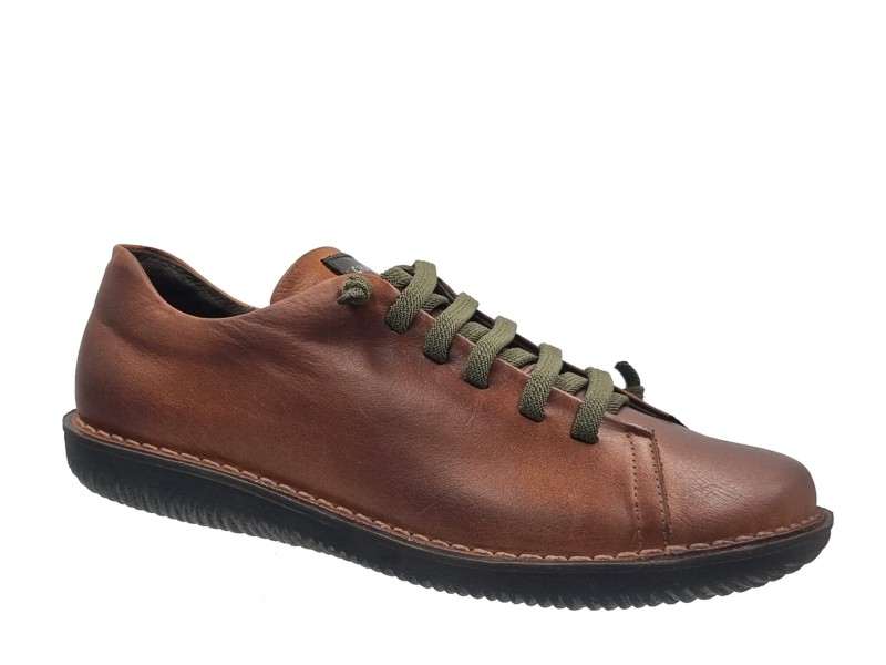 Chacal shoes | Γυναικεία Sneakers| Papoutsomania.gr