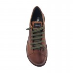 Chacal shoes | Γυναικεία Sneakers| Papoutsomania.gr