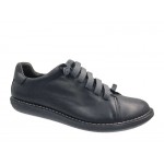 Chacal c-1001| Ανδρικά Sneakers| Papoutsomania.gr