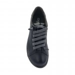 Chacal c-1001| Ανδρικά Sneakers| Papoutsomania.gr