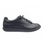 Chacal c-1001| Ανδρικά Sneakers| Papoutsomania.gr