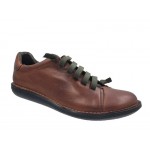 Chacal comfort shoes | Ανδρικά Παπούτσια | Papoutsomania.gr