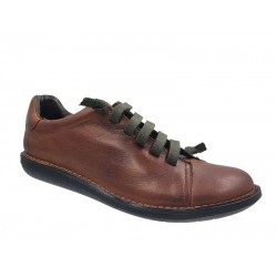 Chacal comfort shoes | Ανδρικά Παπούτσια | Papoutsomania.gr