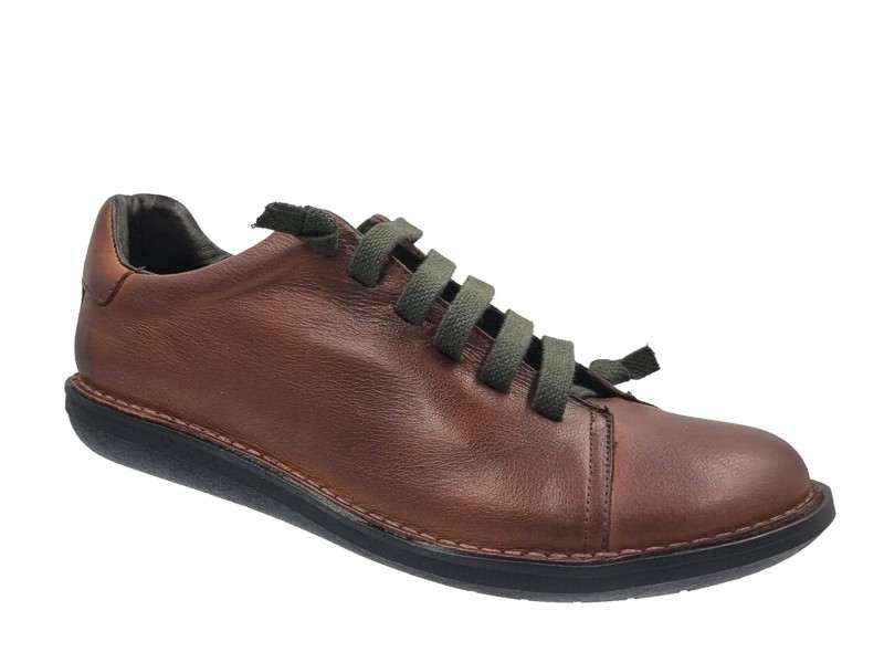 Chacal comfort shoes | Ανδρικά Παπούτσια | Papoutsomania.gr
