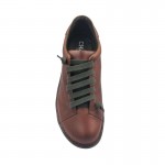 Chacal comfort shoes | Ανδρικά Παπούτσια | Papoutsomania.gr