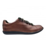 Chacal shoes | Γυναικεία Sneakers| Papoutsomania.gr