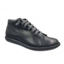 Ανδρικά Μποτάκια Chacal C-1006 | Papoutsomania.gr