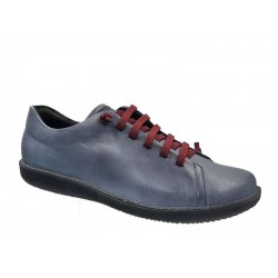Chacal Comfort shoes | Papoutsomania.gr