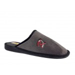 Kolovos slippers| Ανδρικές Παντόφλες | papoutsomania.gr