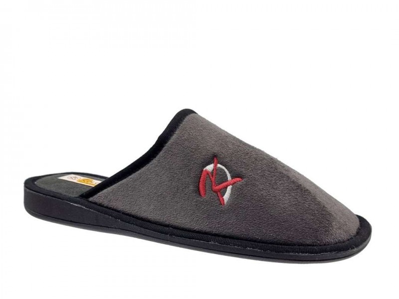Kolovos slippers| Ανδρικές Παντόφλες | papoutsomania.gr