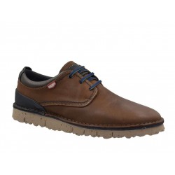 On Foot shoes | Ανατομικά Ανδρικά Παπούτσια