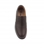 Pace Comfort 5894 Ανδρικά παπούτσια | Papoutsomania.gr