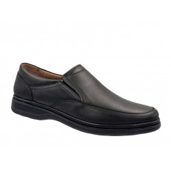 Pace Comfort 5894 Ανδρικά παπούτσια | Papoutsomania.gr