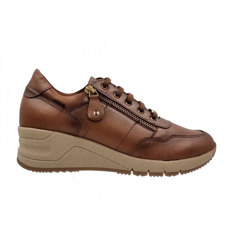 Sneakers ragazza 2018 deals