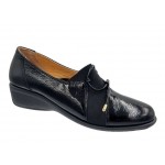 Γυναικεία Ανατομικά Μοκασίνια | Relax anatomic 4340-03 Γυναικεία Ανατομικά Μοκασίνια | Relax anatomic 4340-03