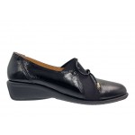 Γυναικεία Ανατομικά Μοκασίνια | Relax anatomic 4340-03 Γυναικεία Ανατομικά Μοκασίνια | Relax anatomic 4340-03
