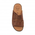 Boxer 17230 | Ανδρικές Παντόφλες |Papoutsomania.gr