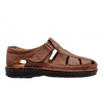 Ανδρικά Πέδιλα Boxer shoes air | Papoutsomania.gr