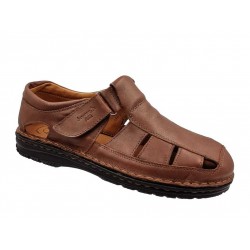 Ανδρικά Πέδιλα Boxer shoes air | Papoutsomania.gr