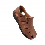 Ανδρικά Πέδιλα Boxer shoes air | Papoutsomania.gr