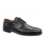 Ανδρικά Παπούτσια Boxer 10132 | Papoutsomania.gr
