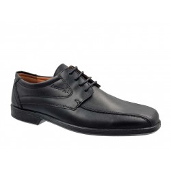 Ανδρικά Παπούτσια Boxer 10132 | Papoutsomania.gr