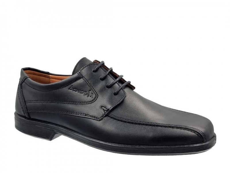Ανδρικά Παπούτσια Boxer 10132 | Papoutsomania.gr