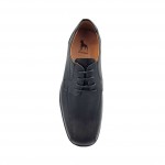 Ανδρικά Παπούτσια Boxer 10132 | Papoutsomania.gr
