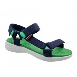 Boxer | Γυναικεία Σανδάλια | Papoutsomania.gr