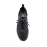 Fiore shoes | Καλοκαιρινά Sport Γυναικεία παπούτσια