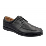 Pace Comfort 150-5896 | Ανδρικά παπούτσια |Papoutsomania.gr