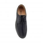 Pace Comfort 150-5896 | Ανδρικά παπούτσια |Papoutsomania.gr