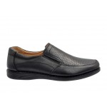 Pace Comfort 150-5897 | Ανδρικά παπούτσια