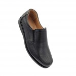 Pace Comfort 150-5897 | Ανδρικά παπούτσια
