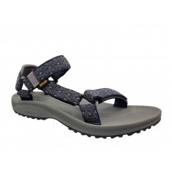 TEVA Winsted 1017419 BMN-M Ανδρικά Σανδάλια