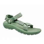 TEVA Hurricane 1019235 BASL-W | Γυναικεία Σανδάλια