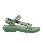 TEVA Hurricane 1019235 BASL-W | Γυναικεία Σανδάλια