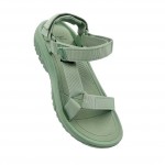 TEVA Hurricane 1019235 BASL-W | Γυναικεία Σανδάλια