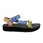 TEVA Midform 1090969 Σανδάλια | Papoutsomania.gr