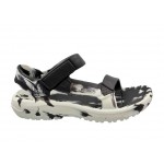 TEVA Hurricane Drift | Γυναικεία Σανδάλια | Papoutsomania.gr