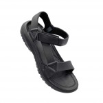 TEVA Hurricane Drift | Γυναικεία Σανδάλια | Papoutsomania.gr